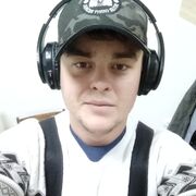  ,   , 28 ,   c 