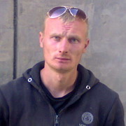 ���������� �����������, ���� ������� ����, 35 ���, ������������ ��� ������, ����� � ���������, c�������� ���������