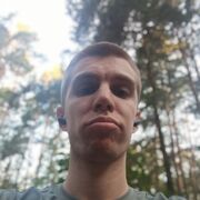 ���������� �����, ���� ������� ������, 26 ���, ������������ ��� ������, ����� � ���������, c�������� ���������, ���������