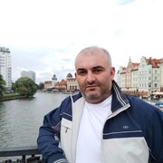 ���������� ���������, ���� ������� Rauf, 47 ���, ������������ ��� ������, ����� � ���������