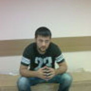  ,   Jonik 02, 39 ,   ,   , c , 