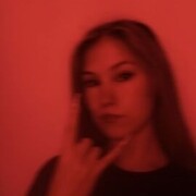  --,   , 18 ,   ,   , c , 