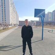 ���������� �����������, ���� ������� �������, 43 ����, ������������ ��� ������, ����� � ���������, c�������� ���������