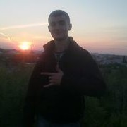  ,   , 31 ,   ,   , c 