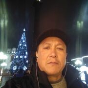  ,   , 44 ,   c 