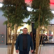  ,   , 52 ,  