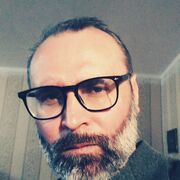 ���������� �����, ���� ������� ������, 43 ����, ������������ ��� ������, ����� � ���������, c�������� ���������, ���������