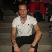  ,   Miqo, 35 ,   ,   , c , 