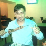 ���������� �����-���������, ���� ������� ����, 43 ����, ������������ ��� ������