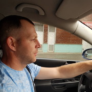  ,  Vitalij, 42