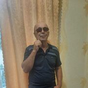  ,   , 62 ,   c 