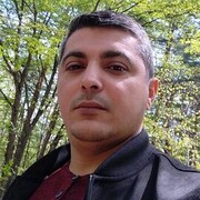 ,   Sereja, 34 ,   ,   