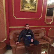 ���������� ������, ���� ������� ������, 39 ���, ������������ ��� ������, ����� � ���������