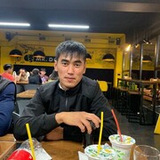 ���������� ����������, ���� ������� ��������, 27 ���, ������������ ��� ������, ����� � ���������