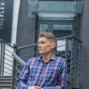 ���������� ����������, ���� ������� ����, 41 ���, ������������ ��� ������, ����� � ���������, c�������� ���������