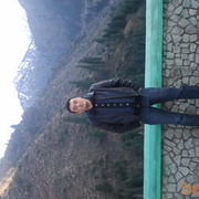  ,   Alik, 47 ,     , c 