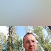 ���������� ������, ���� ������� �������, 36 ���, ������������ ��� ����� � ���������, c�������� ���������