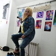 ���������� ��������, ���� ������� ������, 27 ���, ������������ ��� ����� � ���������, c�������� ���������