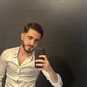  ,  , 28