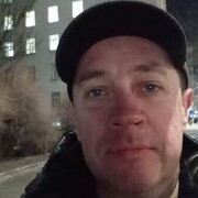  --,   , 45 ,   ,   , c 