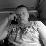  ,   , 39 ,   ,   , c 