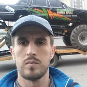 ���������� ���������, ���� ������� �����, 34 ����, ������������ 