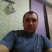 ���������� �����������, ���� ������� ��������, 44 ����, ������������ ��� ������, ����� � ���������, c�������� ���������