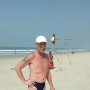  ,   , 59 ,   ,   