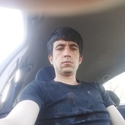  ,   , 32 ,     , c 
