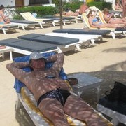 ���������� �����-���������, ���� ������� �����, 67 ���, ������������ ��� ����� � ���������, c�������� ���������