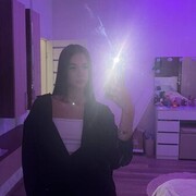 ���������� ������, ���� ������� ������, 26 ���, ������������ ��� c�������� ���������