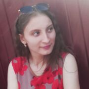  , Kristina