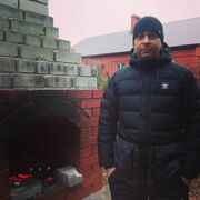 ���������� ��������, ���� ������� ������, 35 ���, ������������ ��� ������, ����� � ���������