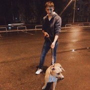 ���������� �����, ���� ������� Aleksandr, 32 ����, ������������ ��� ������, ����� � ���������, c�������� ���������