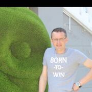  ,   , 43 ,   ,   , c , 