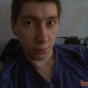  ,   , 37 ,     , c 