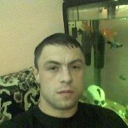  -,   , 43 ,   