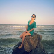 ���������� ������, ���� ������� �����, 33 ����, ������������ 