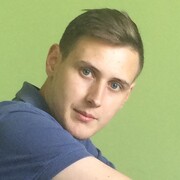  ,  Misha, 27