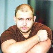 ���������� ������, ���� ������� �������, 35 ���, ������������ ��� ������, ����� � ���������, c�������� ���������