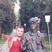 ���������� ������, ���� ������� �����, 39 ���, ������������ ��� ������, ���������