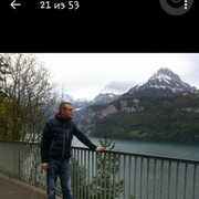  ,   , 36 ,   ,   , c , 