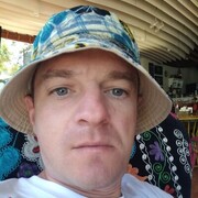 ���������� ����������, ���� ������� �����, 40 ���, ������������ ��� ������, ����� � ���������