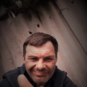  ,   , 47 ,     , c 