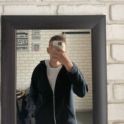  ,  , 22
