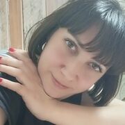  ,  , 38