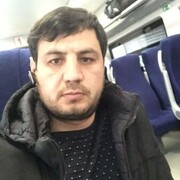  -,   , 35 ,   ,   