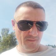  ,   , 42 ,  