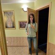 ���������� ������ ��������, ���� ������� �����, 36 ���, ������������ ��� ����� � ���������, c�������� ���������