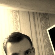 ���������� ���������, ���� ������� VLAD, 29 ���, ������������ ��� ������, ����� � ���������, c�������� ���������